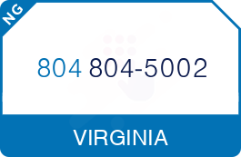 Buy Vanity Phone Number (804) 804-5002