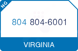 Buy Vanity Phone Number (804) 804-6001