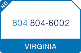 Buy Vanity Phone Number (804) 804-6002