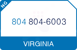 Buy Vanity Phone Number (804) 804-6003