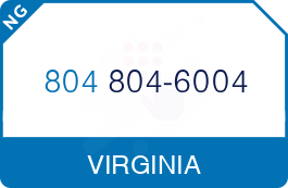 Buy Vanity Phone Number (804) 804-6004