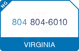 Buy Vanity Phone Number (804) 804-6010