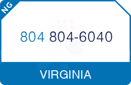 Buy Vanity Phone Number (804) 804-6040