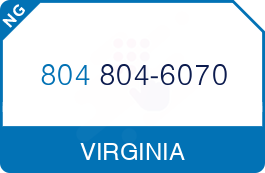 Buy Vanity Phone Number (804) 804-6070