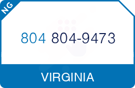 Buy Vanity Phone Number (804) 804-9473