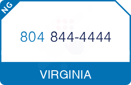 Buy Vanity Phone Number (804) 844-4444