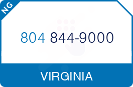 Buy Vanity Phone Number (804) 844-9000