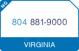 Buy Vanity Phone Number (804) 881-9000