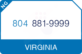 Buy Vanity Phone Number (804) 881-9999