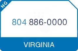 Buy Vanity Phone Number (804) 886-0000