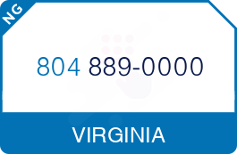 Buy Vanity Phone Number (804) 889-0000