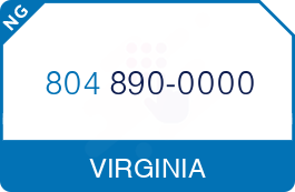 Buy Vanity Phone Number (804) 890-0000