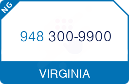 Buy Vanity Phone Number (948) 300-9900