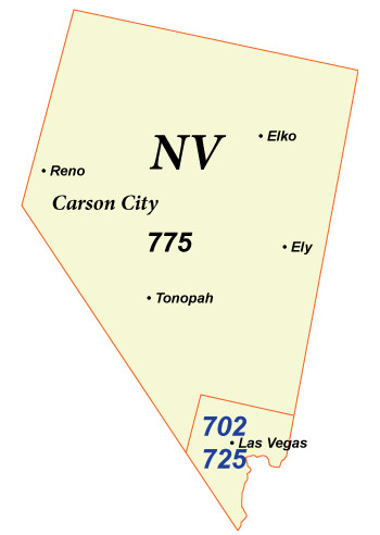 Nevada