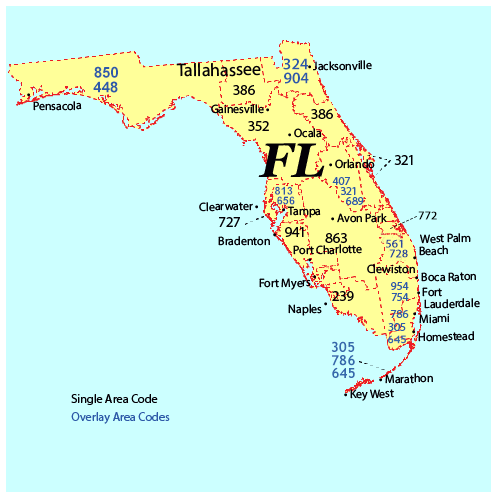 Florida